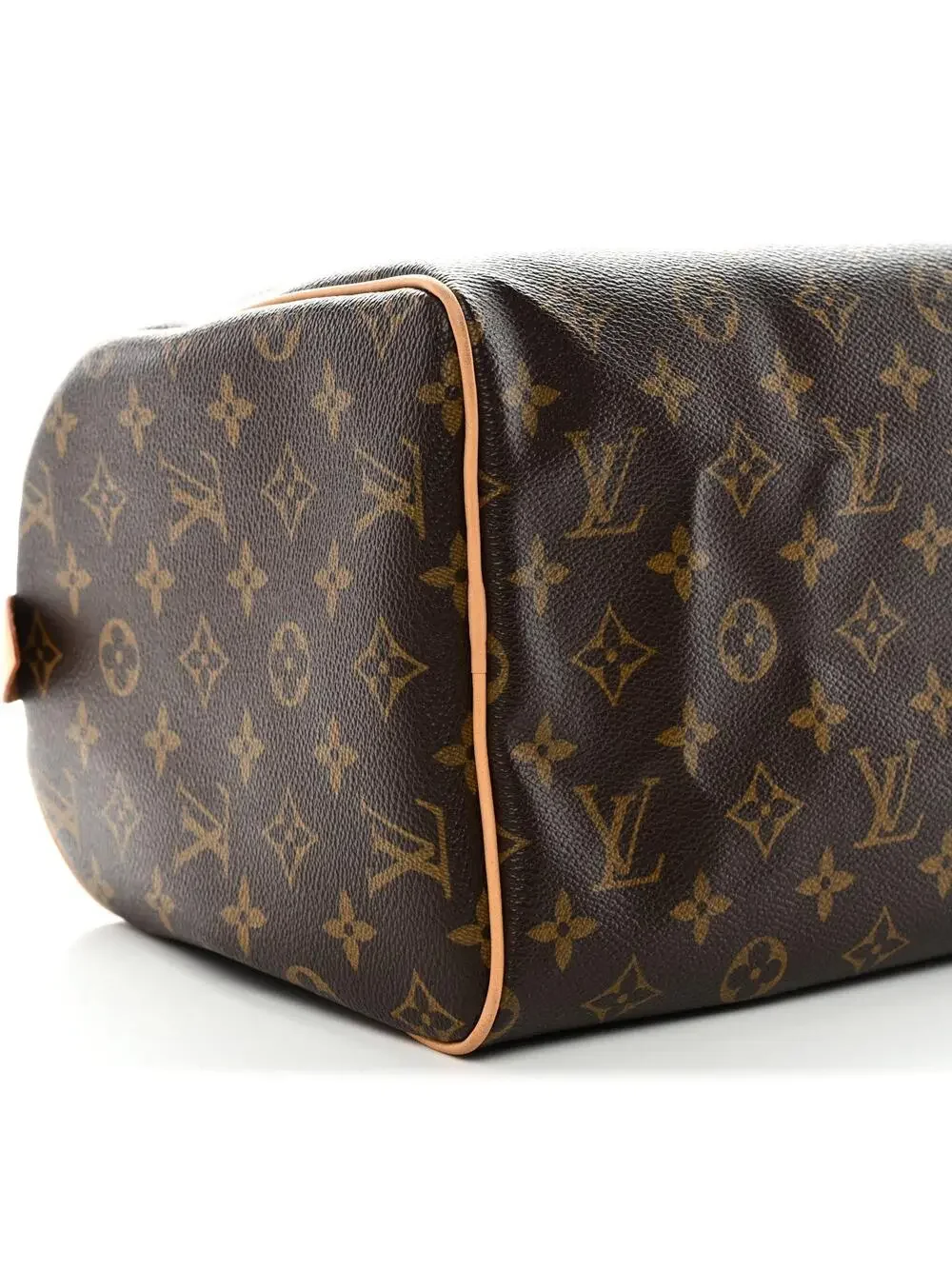 Louis Vuitton Speedy 30 #266691L14B